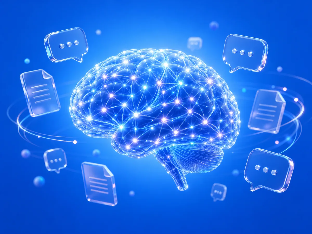 AI Engineering