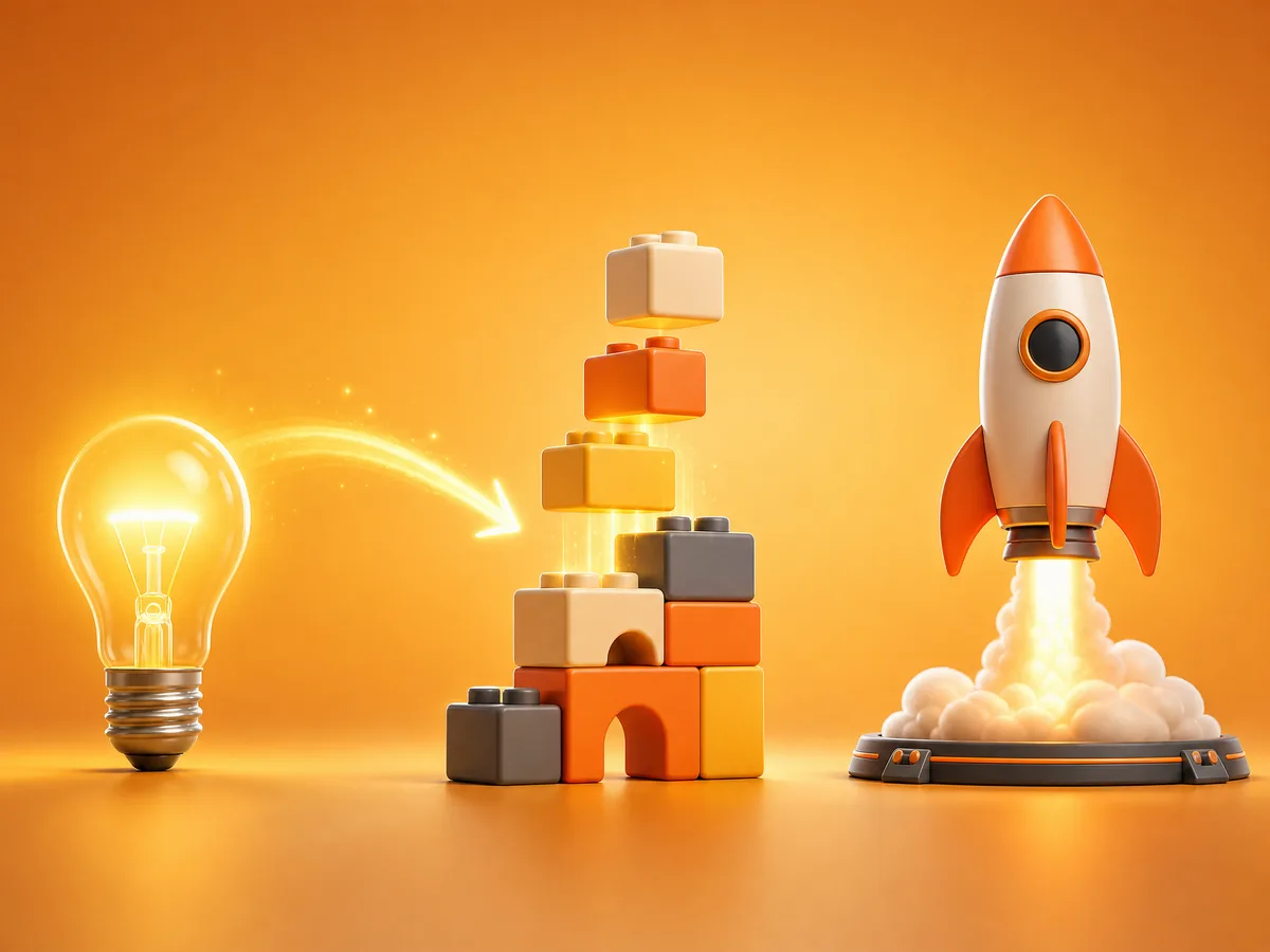 Product Engineering